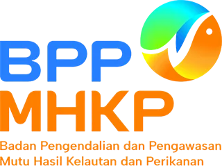 BPPMHKP · Mamuju