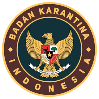 BKHIT · Sumatera Barat