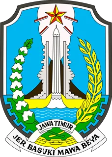 Dinas Pendidikan · Provinsi Jawa Timur