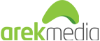 Arekmedia Indonesia